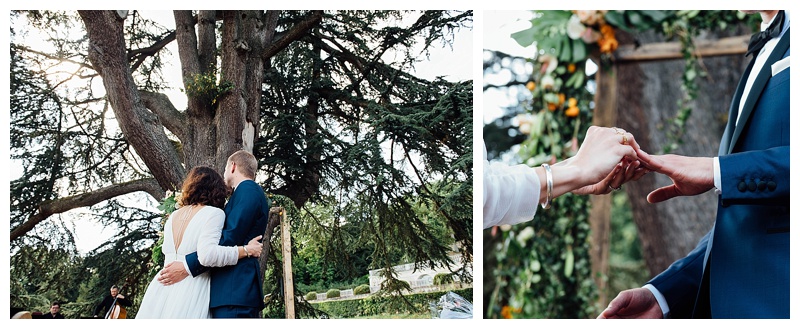 reportage mariage boheme champetre exotique chic ceremonie laique grenoble rhone alpes isere annecy suisse 025