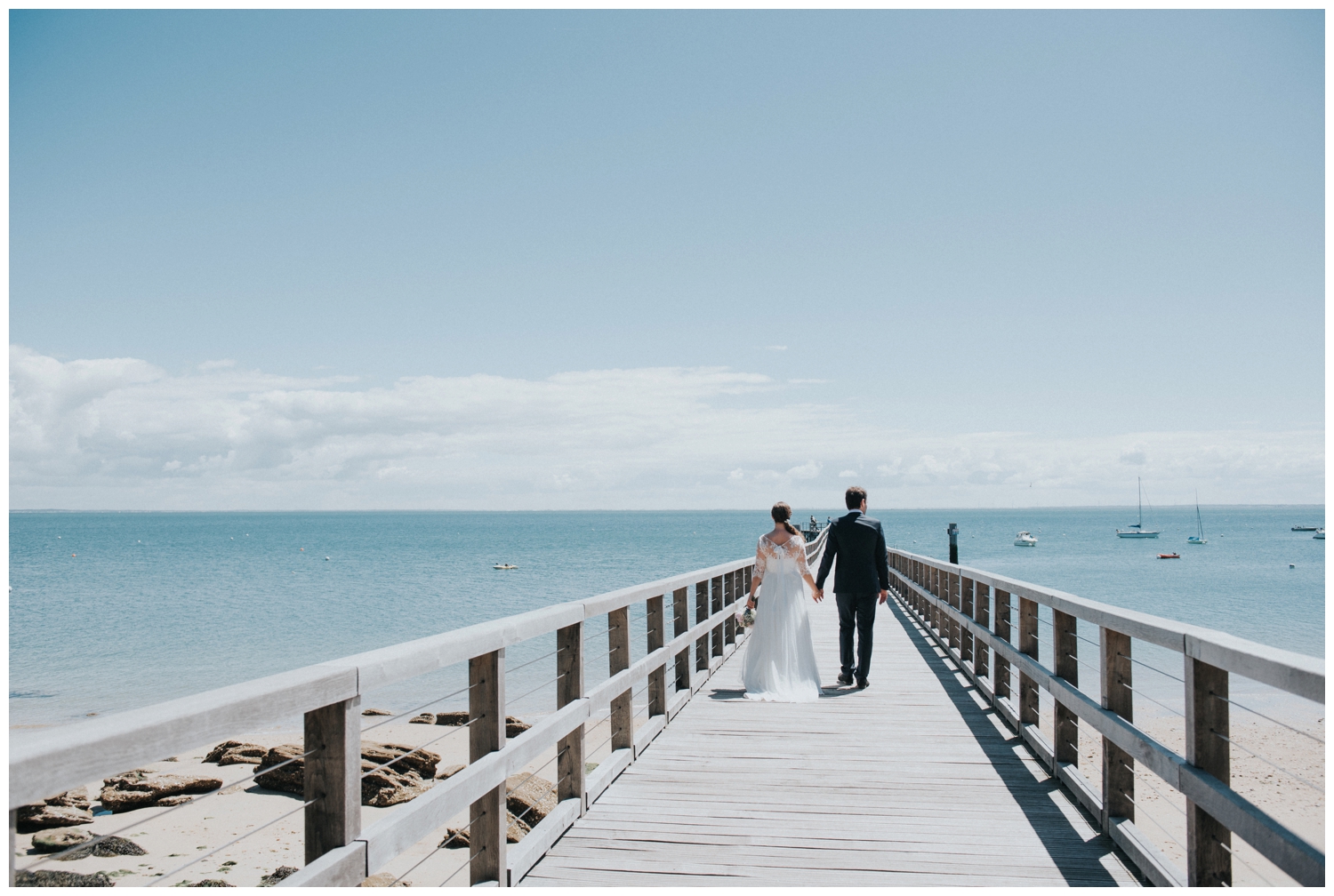 photographe-mariage-ile-noirmoutier-vendee-nantes-ceremonie-laique-ocean_0031