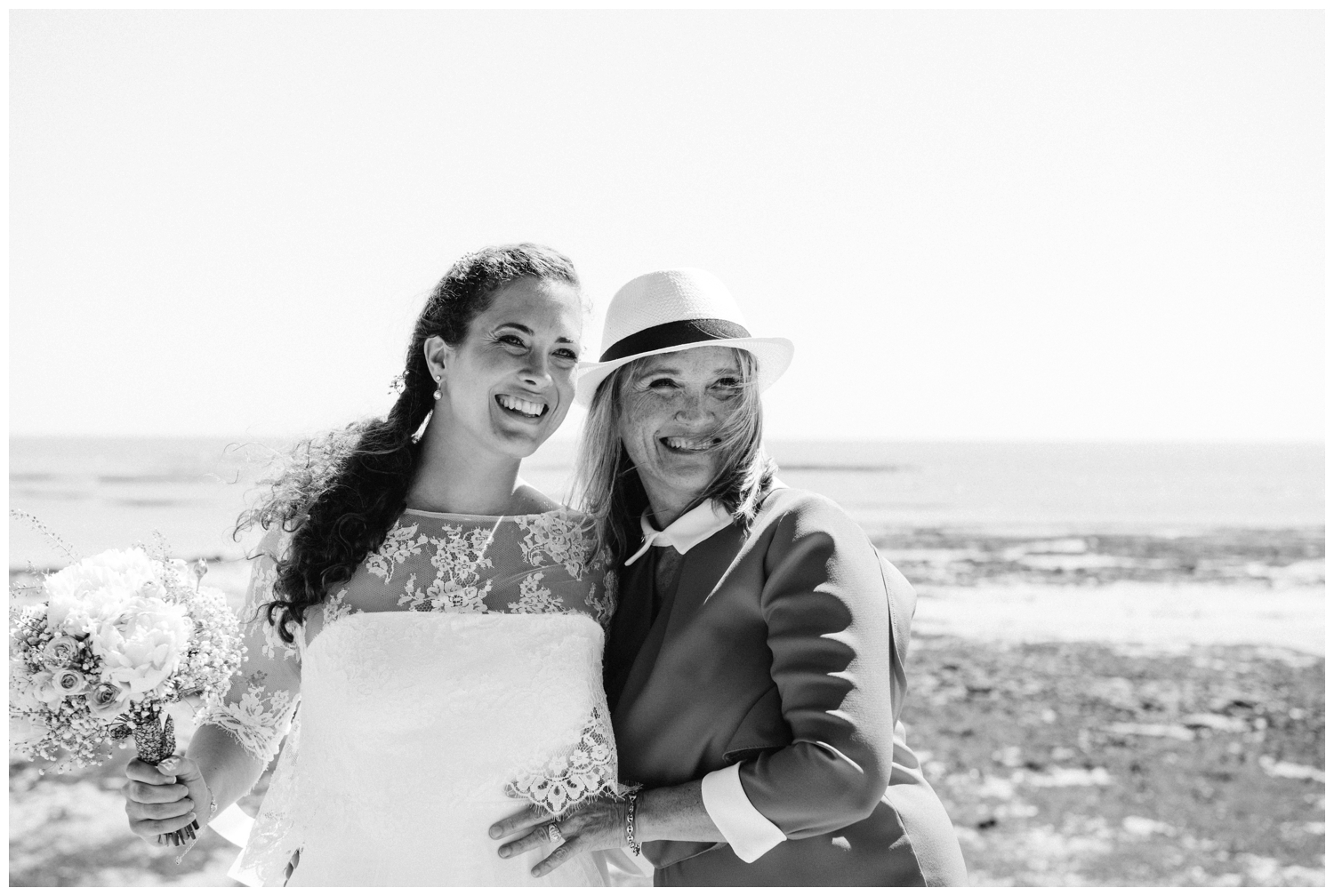 photographe-mariage-ile-noirmoutier-vendee-nantes-ceremonie-laique-ocean_0054