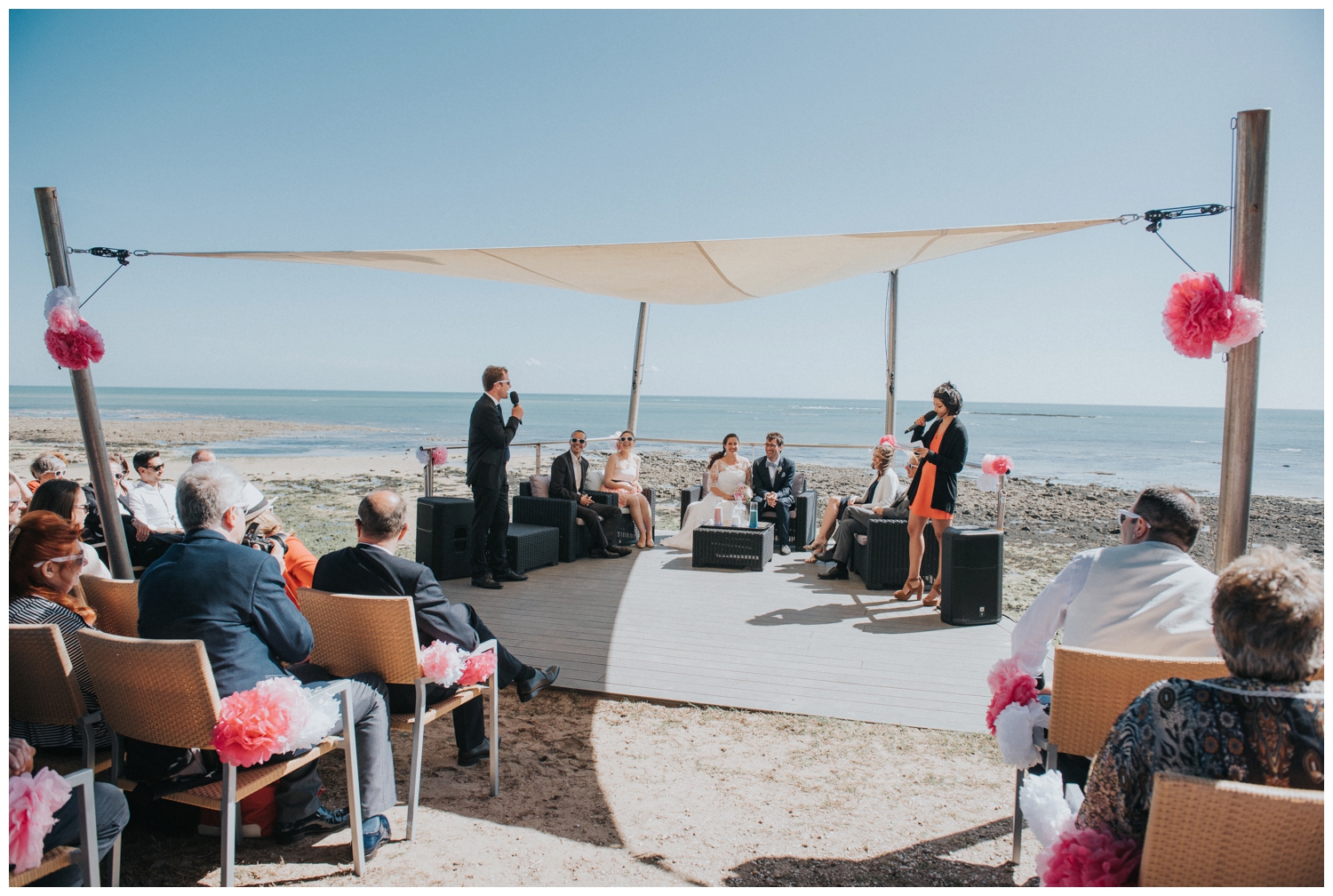 photographe-mariage-ile-noirmoutier-vendee-nantes-ceremonie-laique-ocean_0056