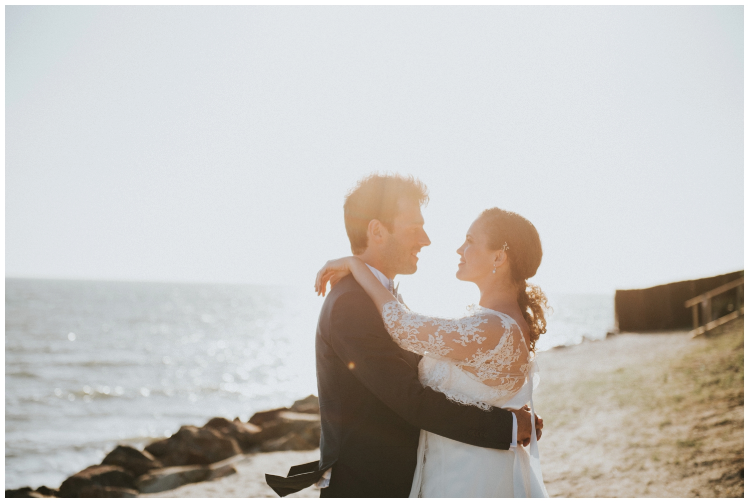 photographe-mariage-ile-noirmoutier-vendee-nantes-ceremonie-laique-ocean_0085