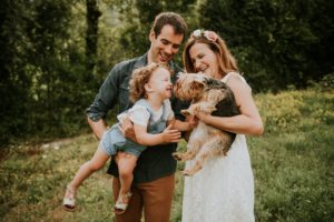 photographe famille bebe nouveau ne maternite grossesse grenoble chambery lyon annecy