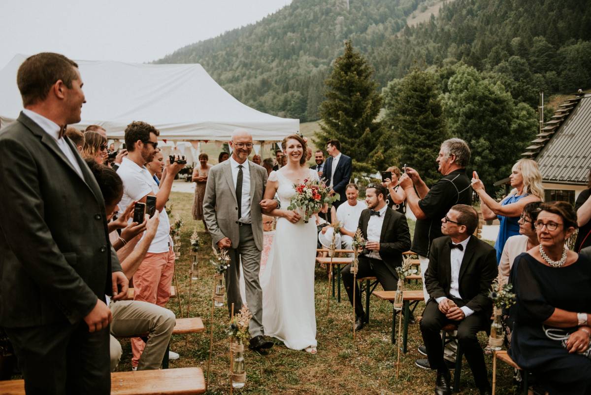 photographe mariage rhone alpes grenoble lyon annecy geneve montagne ceremonie laique_0008