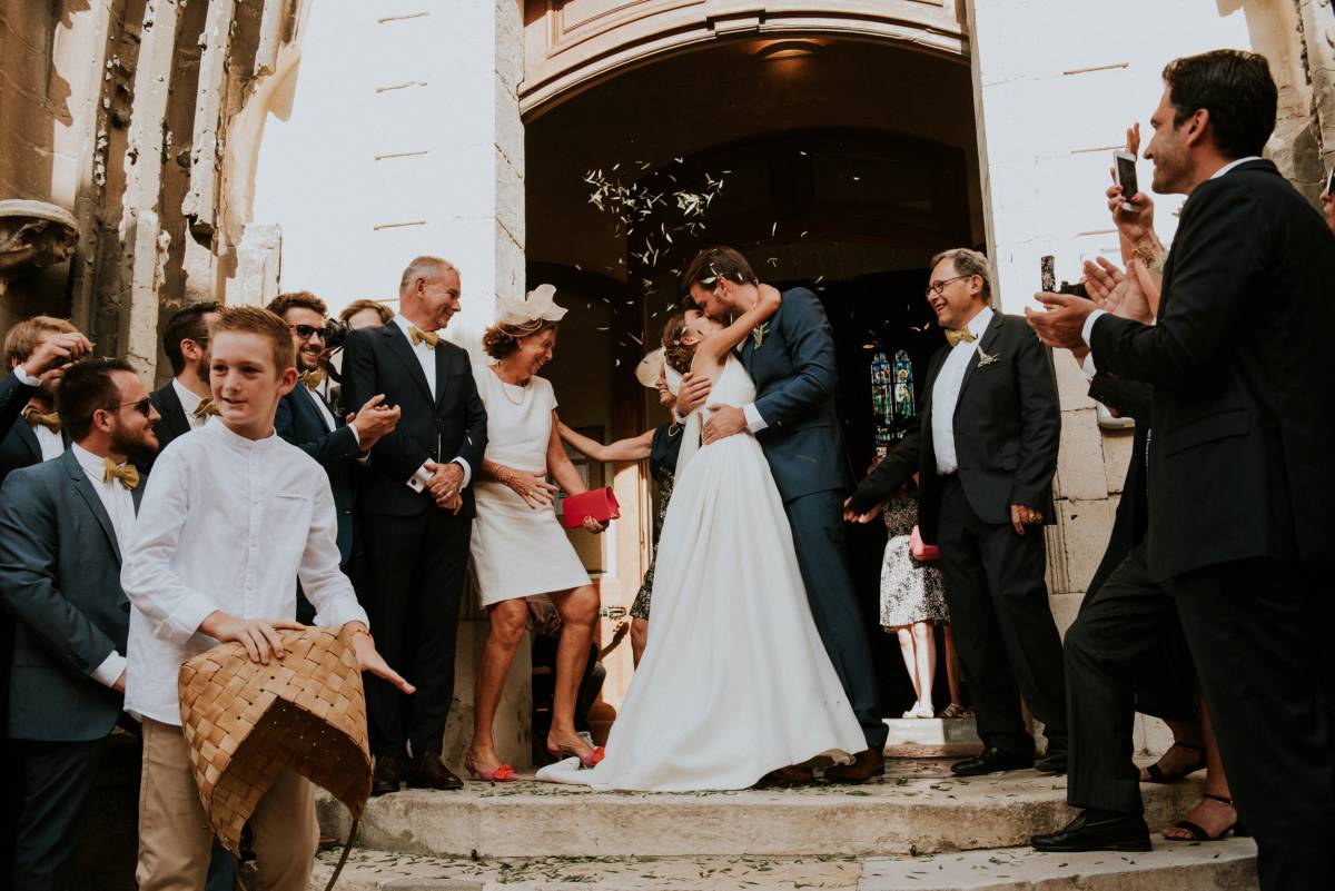 photographe mariage rhone alpes grenoble lyon annecy geneve montagne ceremonie laique_0030